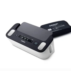 Πιεσόμετρο Blood and ECG - Omron Complete (HEM-7530T-E3)
