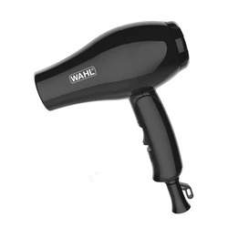 Πιστολάκι Μαλλιών Wahl 3402-0470 1000 W Black