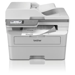 Πολυμηχάνημα Brother MFC-L2922DW laser A4 1200 x 1200 DPI 34 ppm Wi-Fi
