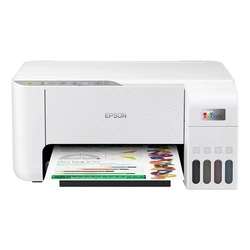Πολυμηχάνημα Epson EcoTank L3276 WiFi - A4 with Wi-Fi and continuous ink supply