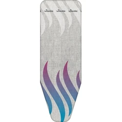 Σιδερόπανο Vileda Total Reflect