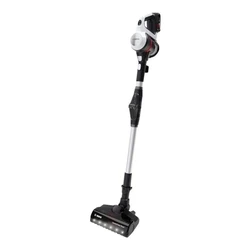 Σκούπα Stick Bosch BCS 711XXL