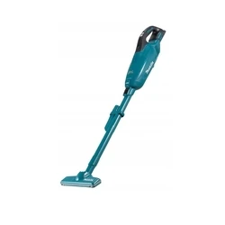 Σκούπα Stick Makita DCL282FZ 18V Cordless Upright