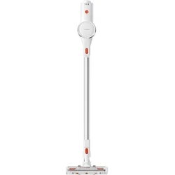 Σκούπα Stick Xiaomi G20 Lite White