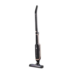 Σκούπα StickOB90 Eldom, VESS upright, cordless, Electric brush