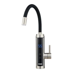 Ταχυθερμαντήρας N'oveen Instantaneous water heater IWH955