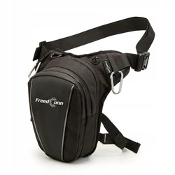 Τσαντάκι Αναβάτη FreedConn THIGH POUCH ZC084