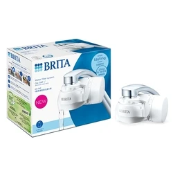 Φίλτρο Νερού Βρύσης Brita ON TAP V CU CE2 Tap Filter System