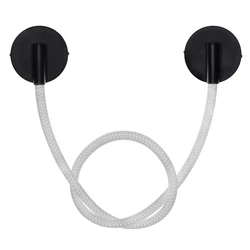 Φωτιστικό Τοίχου Activejet LED AJE-CAMELIA NW