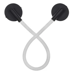 Φωτιστικό Τοίχου Activejet LED AJE-LIVIO NW