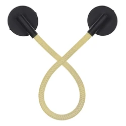 Φωτιστικό Τοίχου Activejet LED AJE-LIVIO WW