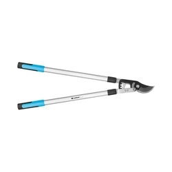 Ψαλίδι Κλαδέματος Cellfast pruner - IDEAL 40-411