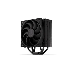 Ψύκτρα CPU Endorfy Fera 5 Black air cooling (EY3A011)