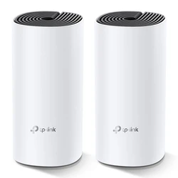 Access Point TP-Link AC1200 Deco Whole Home Mesh Wi-Fi System