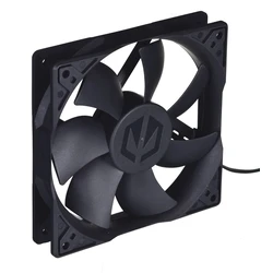 Case Fan Endorfy Zephyr 120 fan