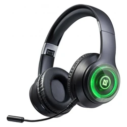 Multimedia Headsets Defender Bluetooth FREEMOTION B400 LED
