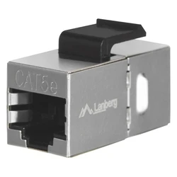 Keystone Lanberg KSF5-3000 module