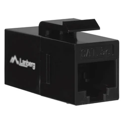 Keystone Lanberg KSU5-3000 module