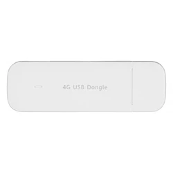 LTE Modem Brovi E3372-325 White