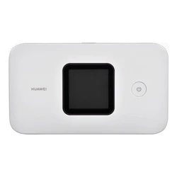 Mobile Router Huawei E5785-320a Router (White color)