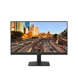 Monitor 22" AG Neovo SC-2203 55.9 cm 1920 x 1080 Full HD LCD Black