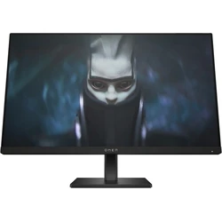 Monitor 23.8" HP OMEN by HP OMEN by FHD 165Hz Gaming - OMEN 24