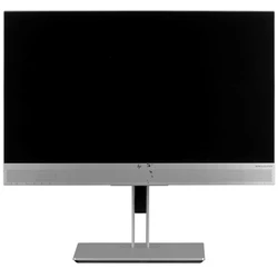 Monitor 24" HP EliteDisplay LED E243 (Grade A)
