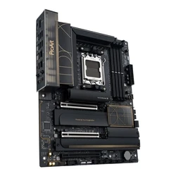 Motherboard Asus ProArt X870E-CREATOR WIFI AMD X870E Socket AM5 ATX