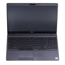 Refurbished Laptops Dell 15" Latitude 5500 i5-8365U 16GB 256GB SSD FHD Win11pro (Dell5500i5-8365U16G256SSD15FHDW11p)