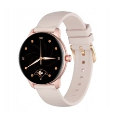 Smartwatch Oromed ORO LADY ACTIVE