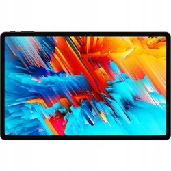 Tablet Chuwi HiPad Max CWI559 Qualcomm Snapdragon 680 10.36" 2K (2000x1200) 8/128GB BT 4G LTE Android 12