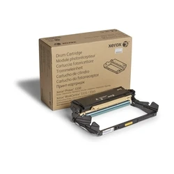 Toner Xerox Drum Cartridge