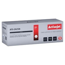 Toner Συμβατό Activejet ATS-2625N (Samsung MLT-116L; Supreme; 3 000 pages; Black)