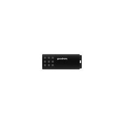 USB Flash 256GB Goodram UME3 Type-A 3.2 Gen 1 (3.1 Gen 1) Black