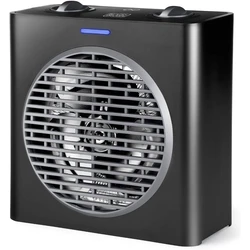 Αερόθερμο Black & Decker BXSH2003E fan heater