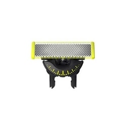 Ανταλλακτικό για Ξυριστικές Μηχανές Philips Norelco OneBlade QP410/50