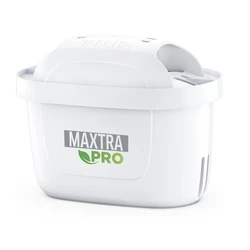 Ανταλλακτικό Φίλτρο Νερού Brita Maxtra Pro Hard Expert 1 pc
