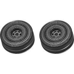 Αξεσουάρ Απορροφητήρων Bosch DHZ2600 Cooker hood filter