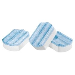 Αξεσουάρ Καφετιέρας Siemens TZ80002 part/accessory