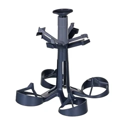 Αξεσουάρ Πλυντηρίων Πιάτων Bosch SMZ 5300 Grey