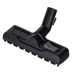 Αξεσουάρ Συσκευών Καθαρισμού Karcher 2.863-000.0