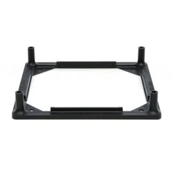 Αξεσουάρ Ψύξης Noctua NA-SFMA1 Universal Mounting kit Black 2 pc(s)