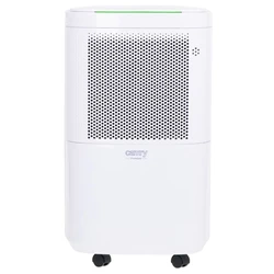 Αφυγραντήρας Compressor Camry CR 7851