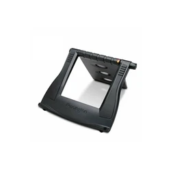 Βάση Laptop Kensington SmartFit Easy Riser Stand Cooling Black