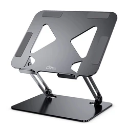Βάση Laptop Media Tech STAND