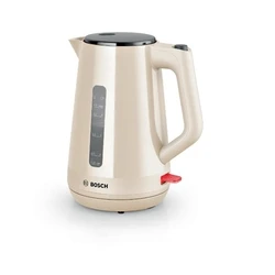 Βραστήρας Bosch Kettle TWK 1M127