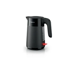 Βραστήρας Bosch TWK2M163 1.7 L 2400W Black