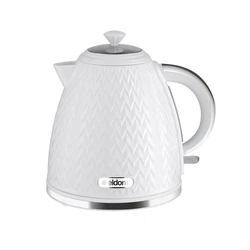 Βραστήρας Eldom C265B NELA 1.7 L 2000W White