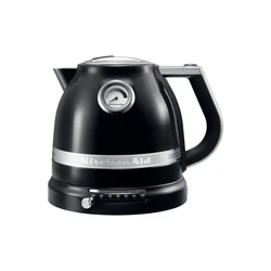 Βραστήρας KitchenAid 5KEK1522EOB 1.5 L 2400W Black