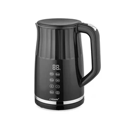 Βραστήρας Maestro MR-049 electric kettle